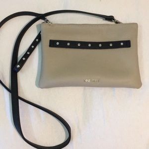 Nine West Crossbody